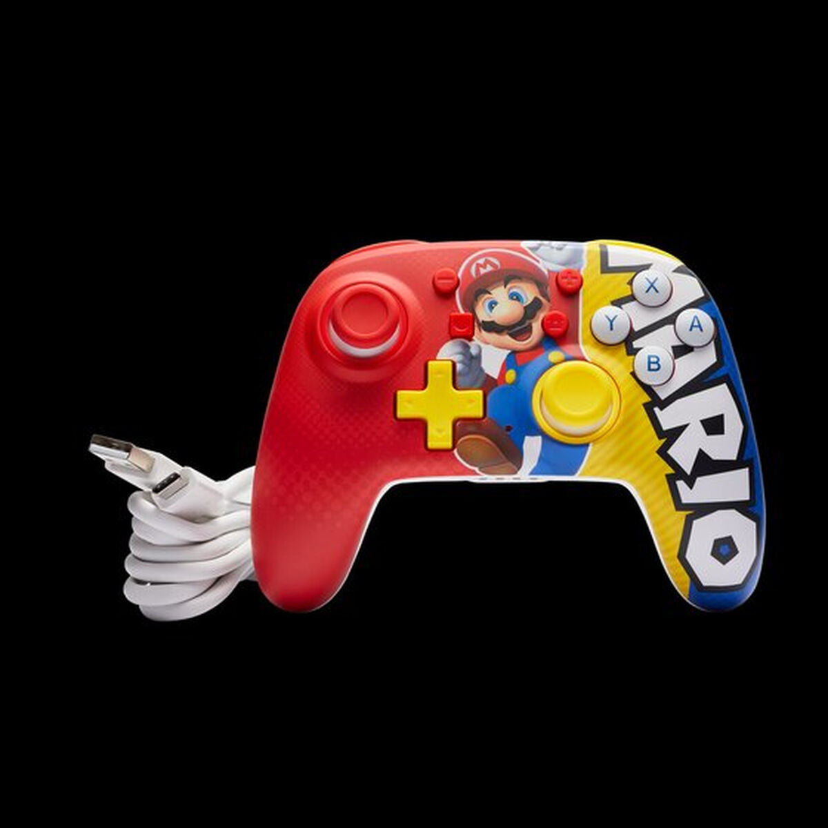 V5HD654D13ADDCB6F2A7ADECEFE88F94290R5587627P5