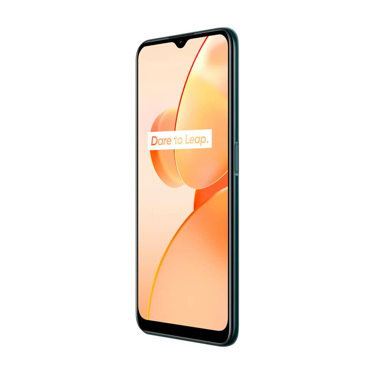 V3H364E1C5ACD19FD3A4B2A3E739B4F614BR7562937P4