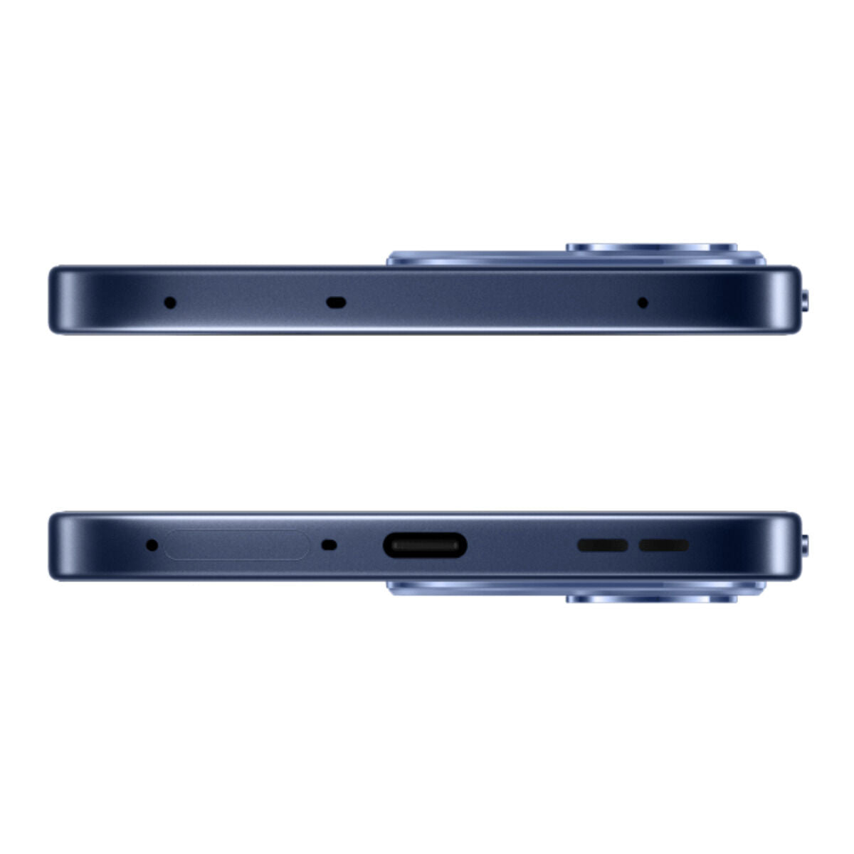 V2H0398FCCDB1AD94AFCB8E0054119E942BR7715601P5