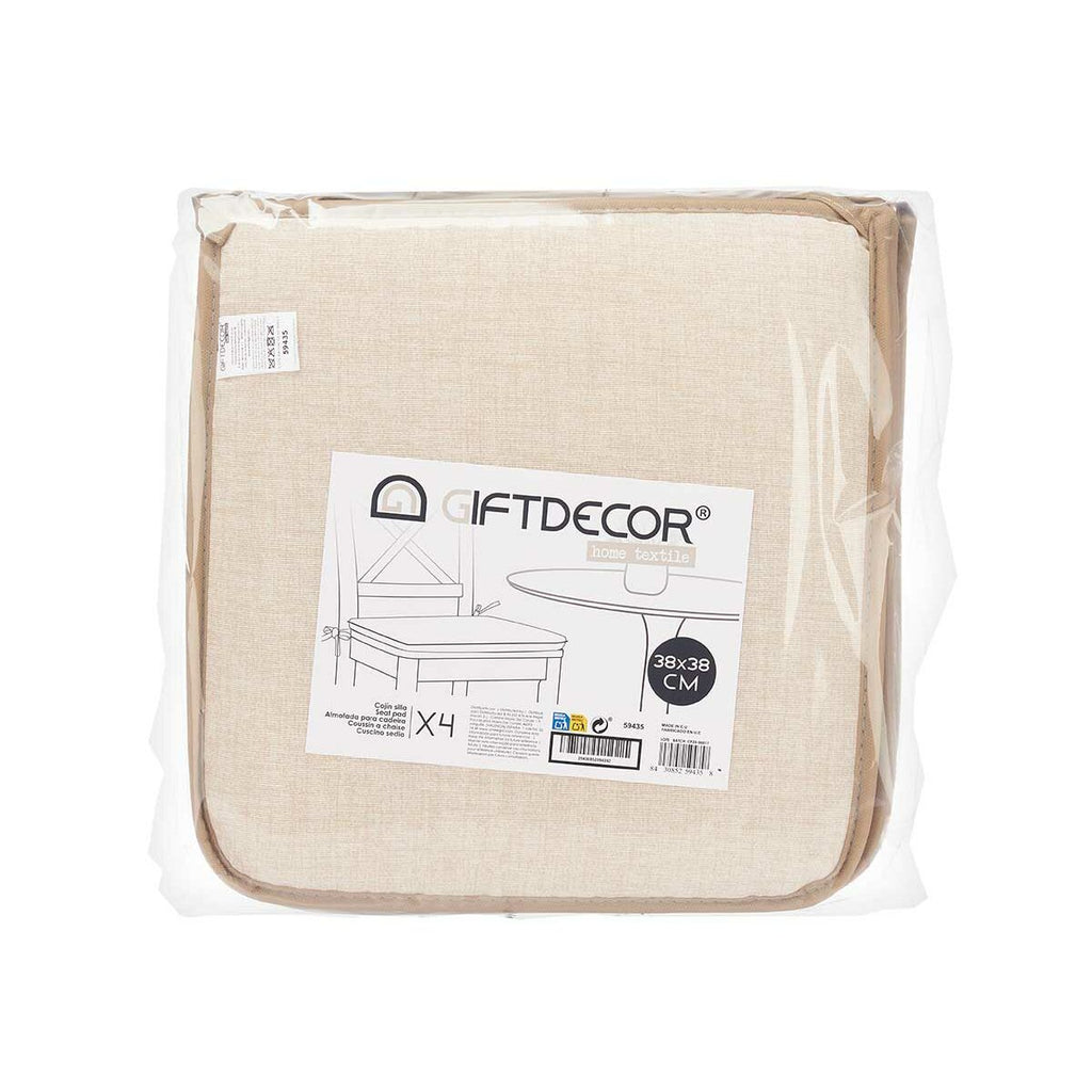 V11H52044E50391161FECA0324B4856D7B7FR7268022P3