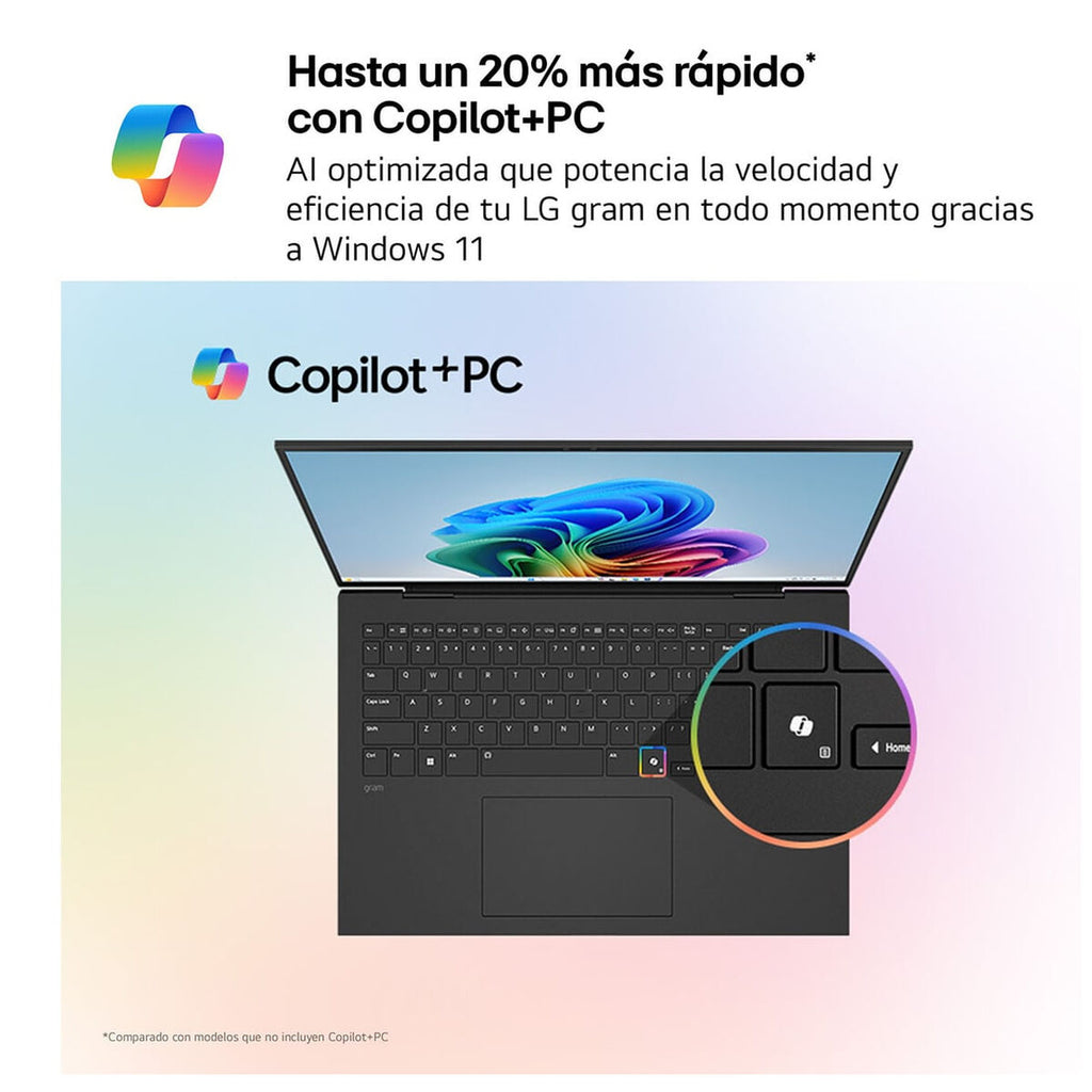 V2H325CF353358E1BA582BF8B80ABDBE608R7556718P3