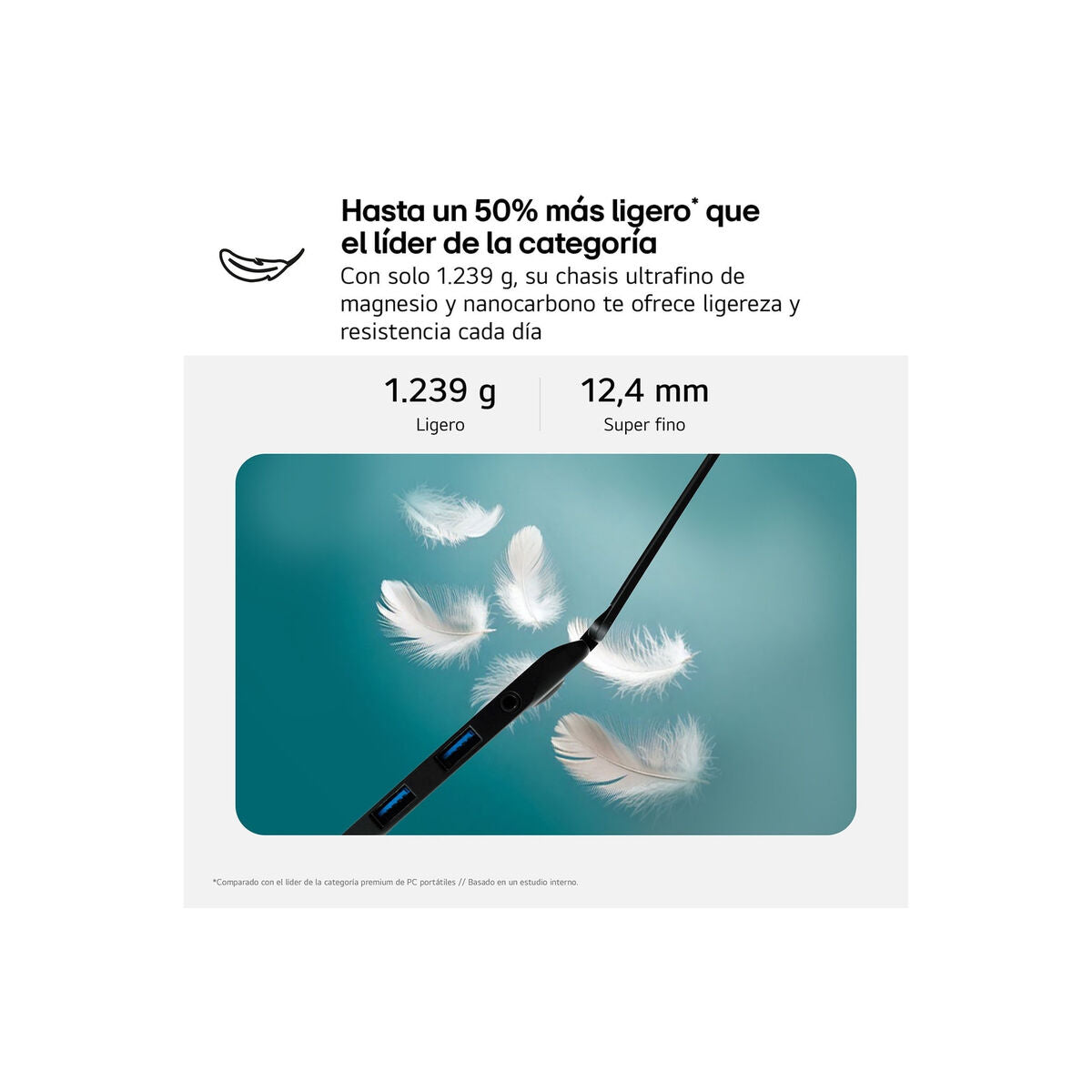 V2H5F44EC5A9BA8EDD2E6544EE863CCEE1FR7556724P4