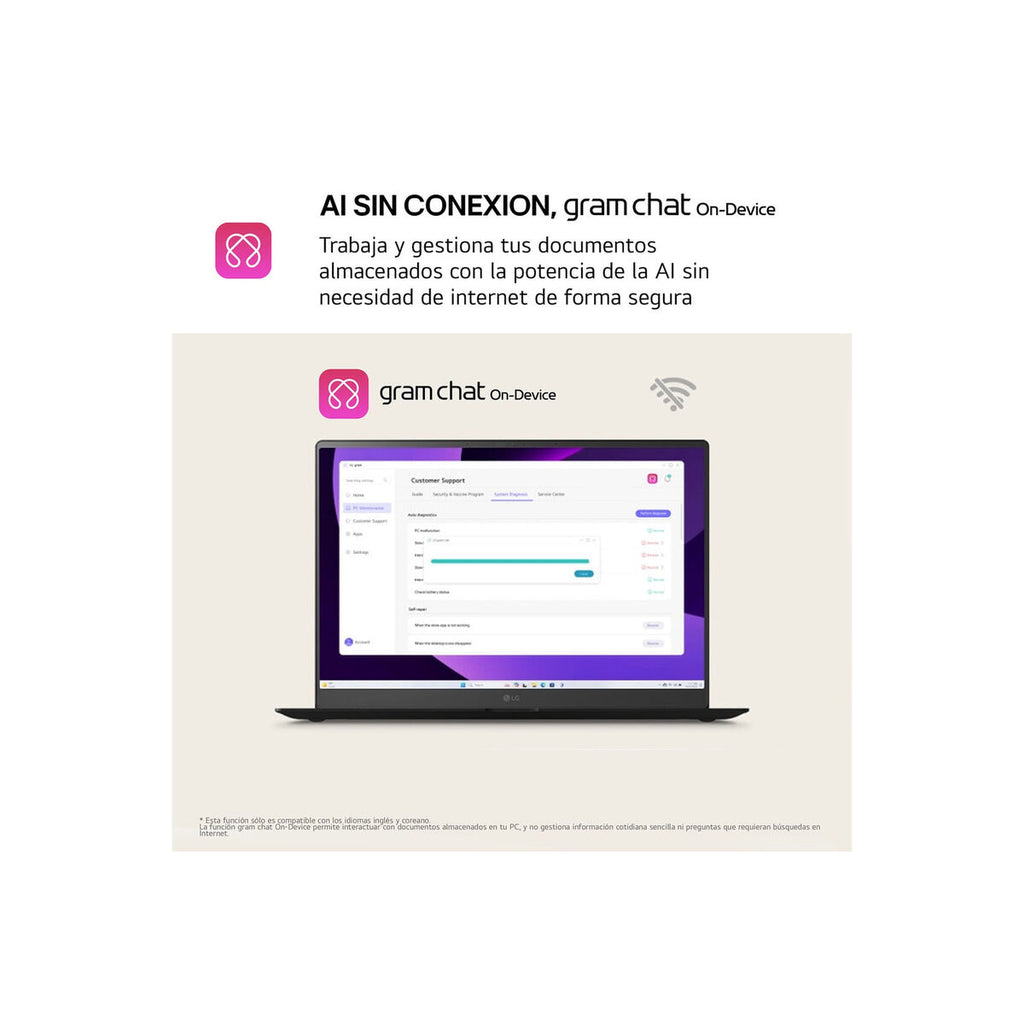 V2H3CFBCA34B550EAF69D6D7DD1EB21E076R7556742P8