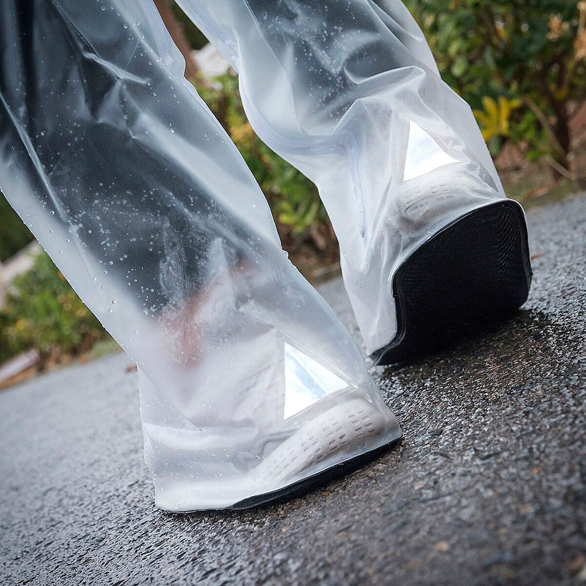 V16H80E9409E4CC3BC7C8A98D45C775F5BFDR3720717P4