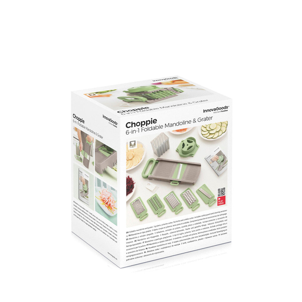 V14H7D9FA7C490068612894F8B8D58A5758CR5275968P10