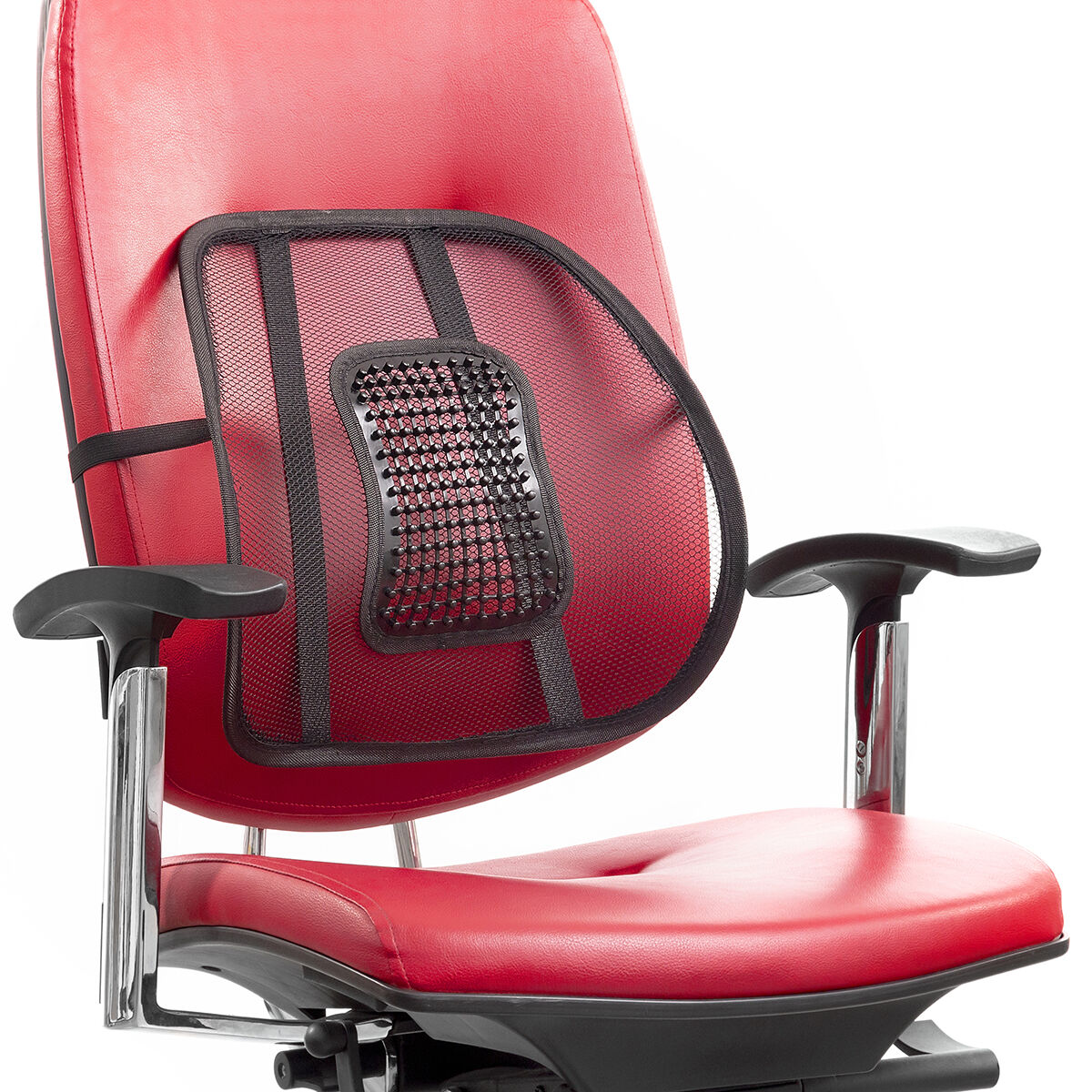 V14H99E22D150486FF2C0B2AAF95F6DCF6E9R5259569P1