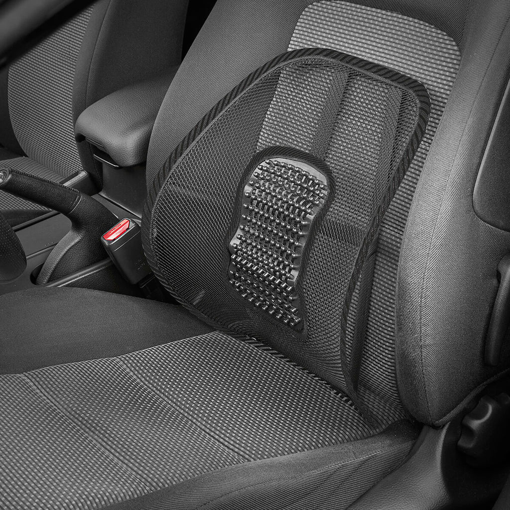 V14HCF41CE924C733FC0D59FE7811FD32391R5259578P3