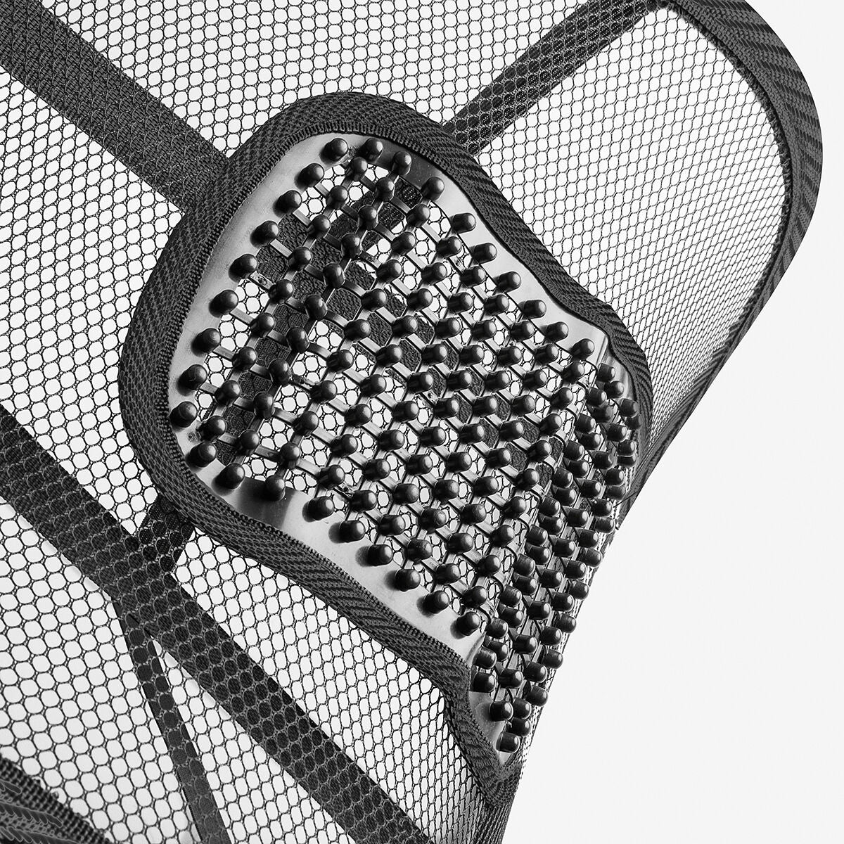 V14H1587C4CA72B821F95E702B7ACEB73982R5259586P5