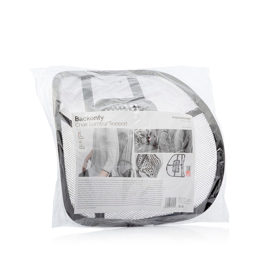 V14HF403A42D0C55ABAE76207305BCE54974R5259590P6