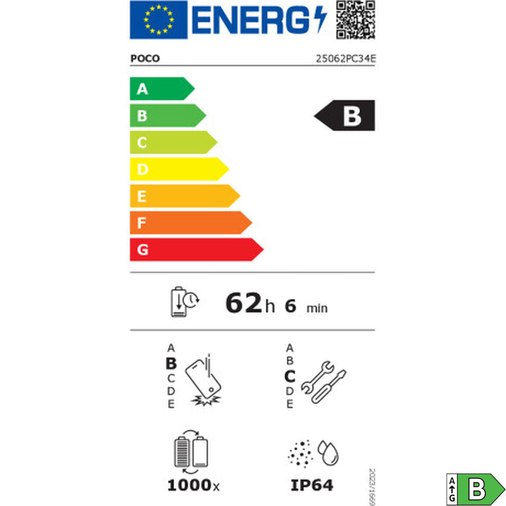 V2H0D3AFBC6B5877155824B610DEBA74643R7387931P2