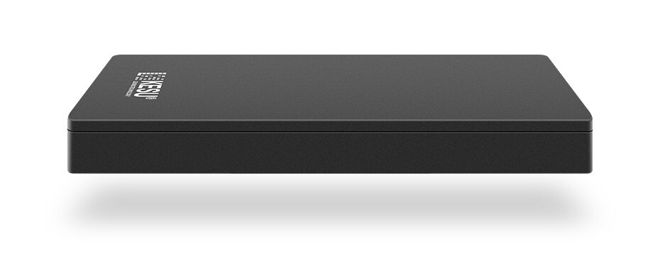 Classic Portable External Hard Driver Classic Portable External Hard Driver