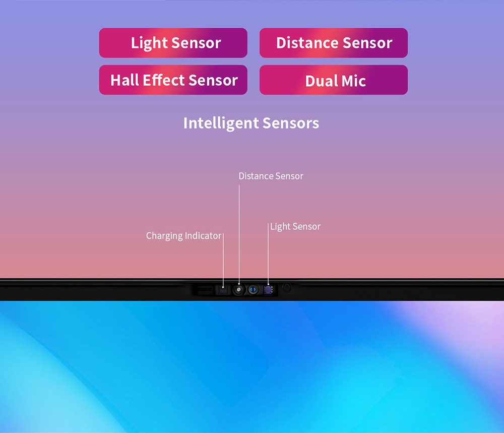 Andriod 9.0 4G Tablet with Dual Camera