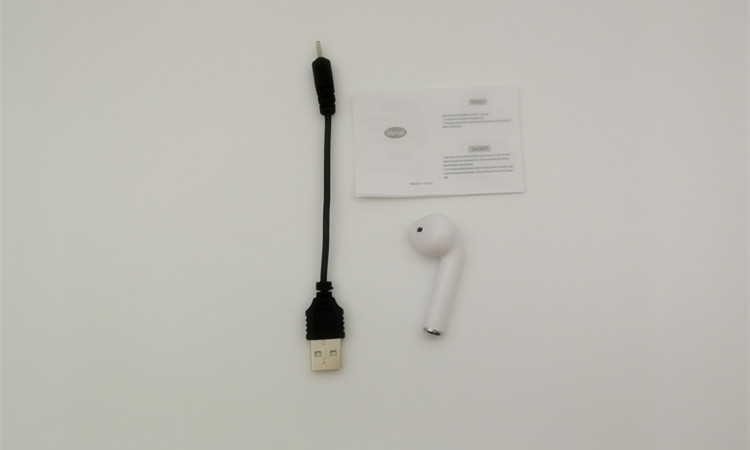 Android 6.0 Ultra Slim Mini Smartphones