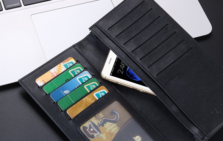 Android 6.0 Ultra Slim Mini Smartphones