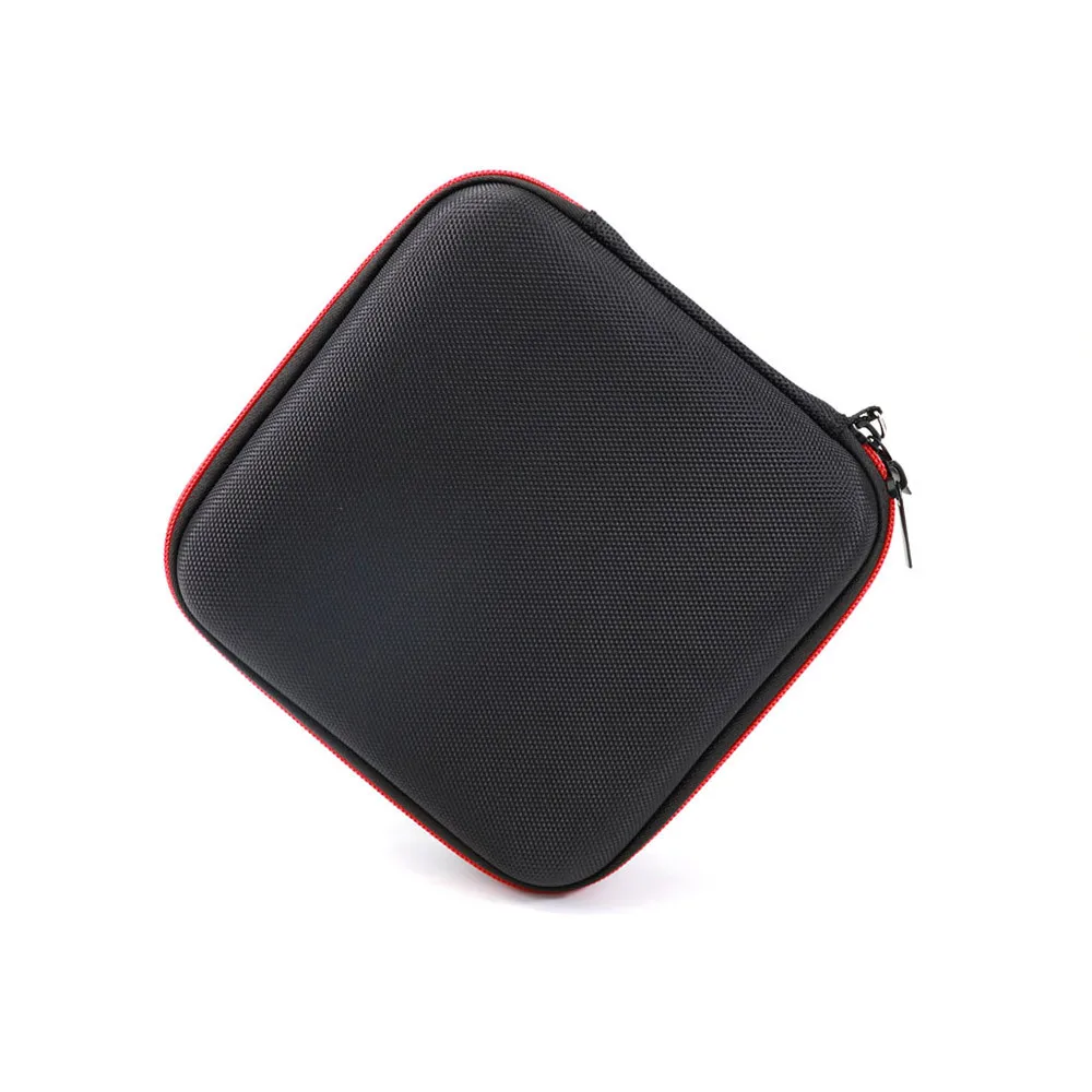 3.5 inch External CD DVD Drives Case SATA MINI computer Bag External USB,Optical Drives for Nintendo 2DS/WD My Passport Wireless