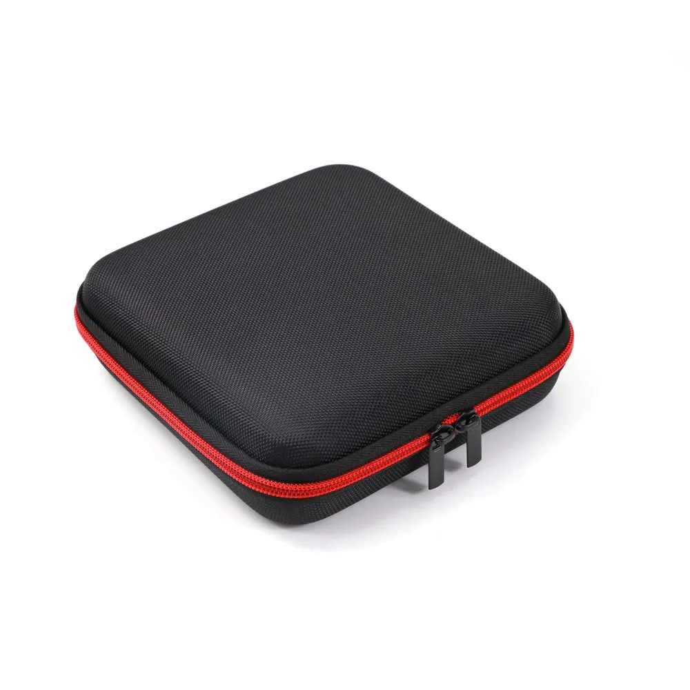 3.5 inch External CD DVD Drives Case SATA MINI computer Bag External USB,Optical Drives for Nintendo 2DS/WD My Passport Wireless