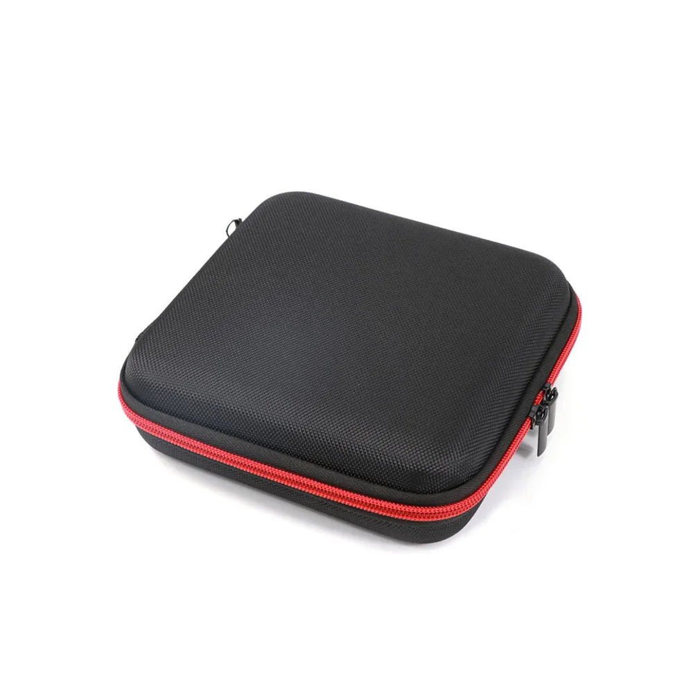 3.5 inch External CD DVD Drives Case SATA MINI computer Bag External USB,Optical Drives for Nintendo 2DS/WD My Passport Wireless