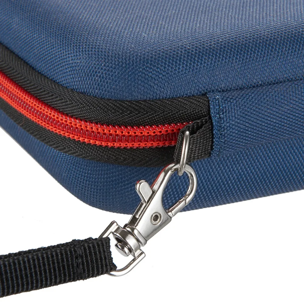 3.5 inch External CD DVD Drives Case SATA MINI computer Bag External USB,Optical Drives for Nintendo 2DS/WD My Passport Wireless