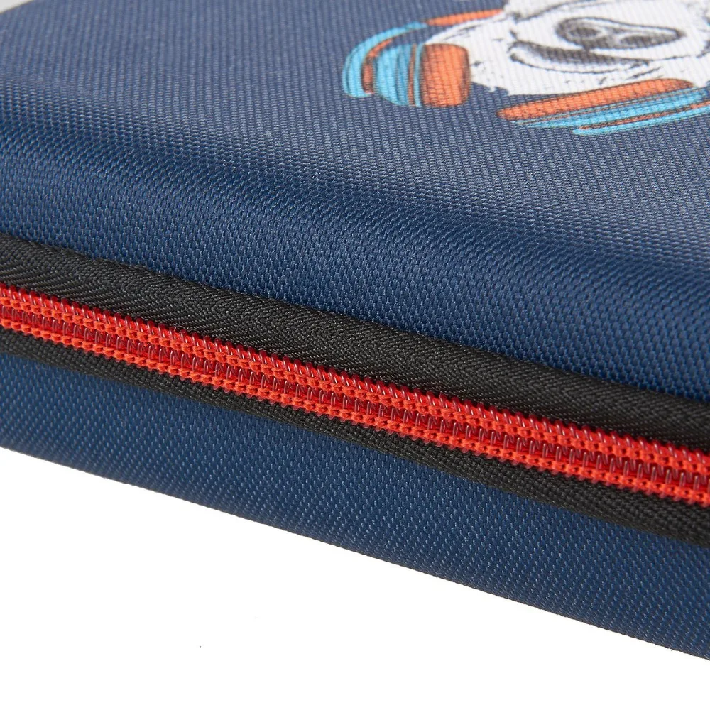 3.5 inch External CD DVD Drives Case SATA MINI computer Bag External USB,Optical Drives for Nintendo 2DS/WD My Passport Wireless