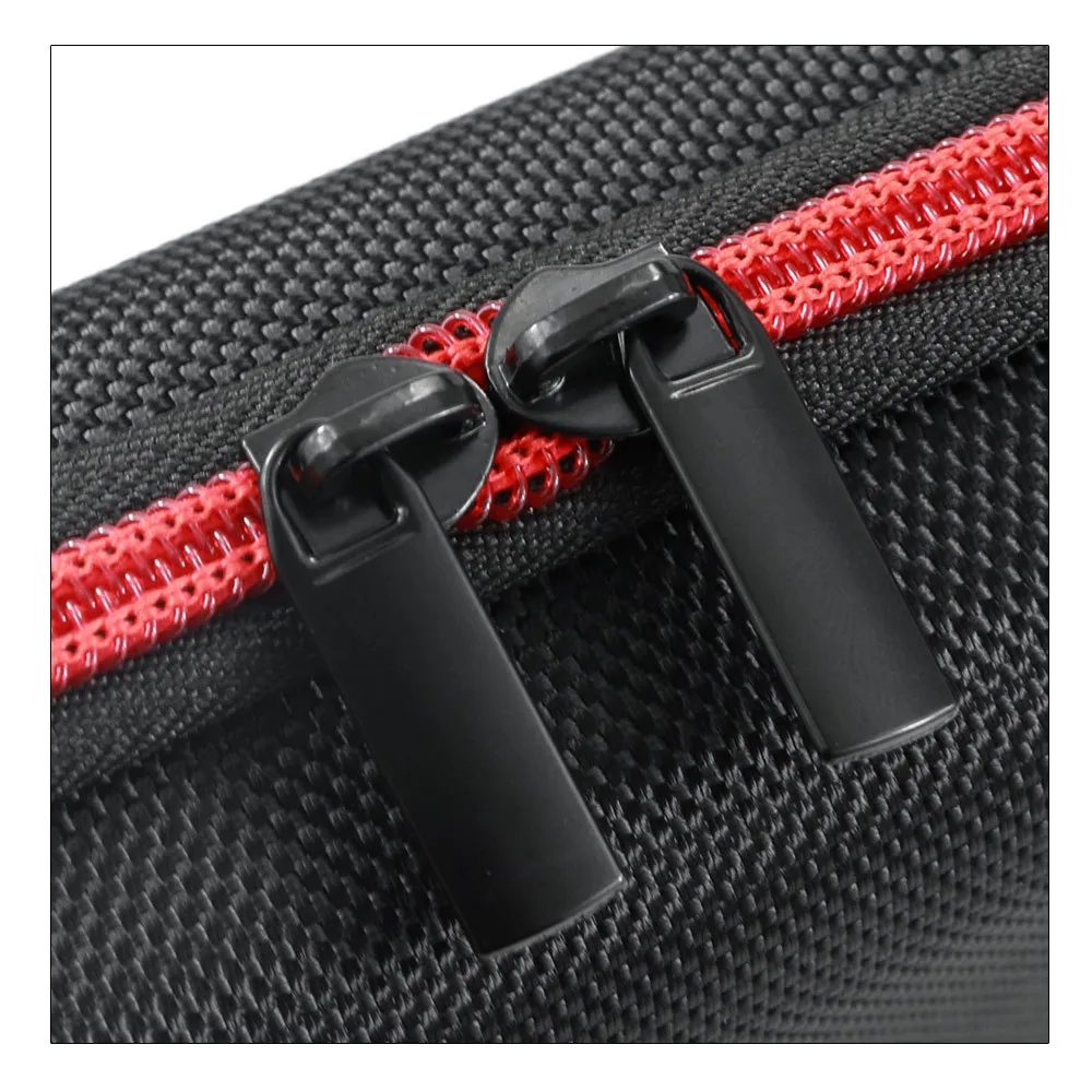 3.5 inch External CD DVD Drives Case SATA MINI computer Bag External USB,Optical Drives for Nintendo 2DS/WD My Passport Wireless