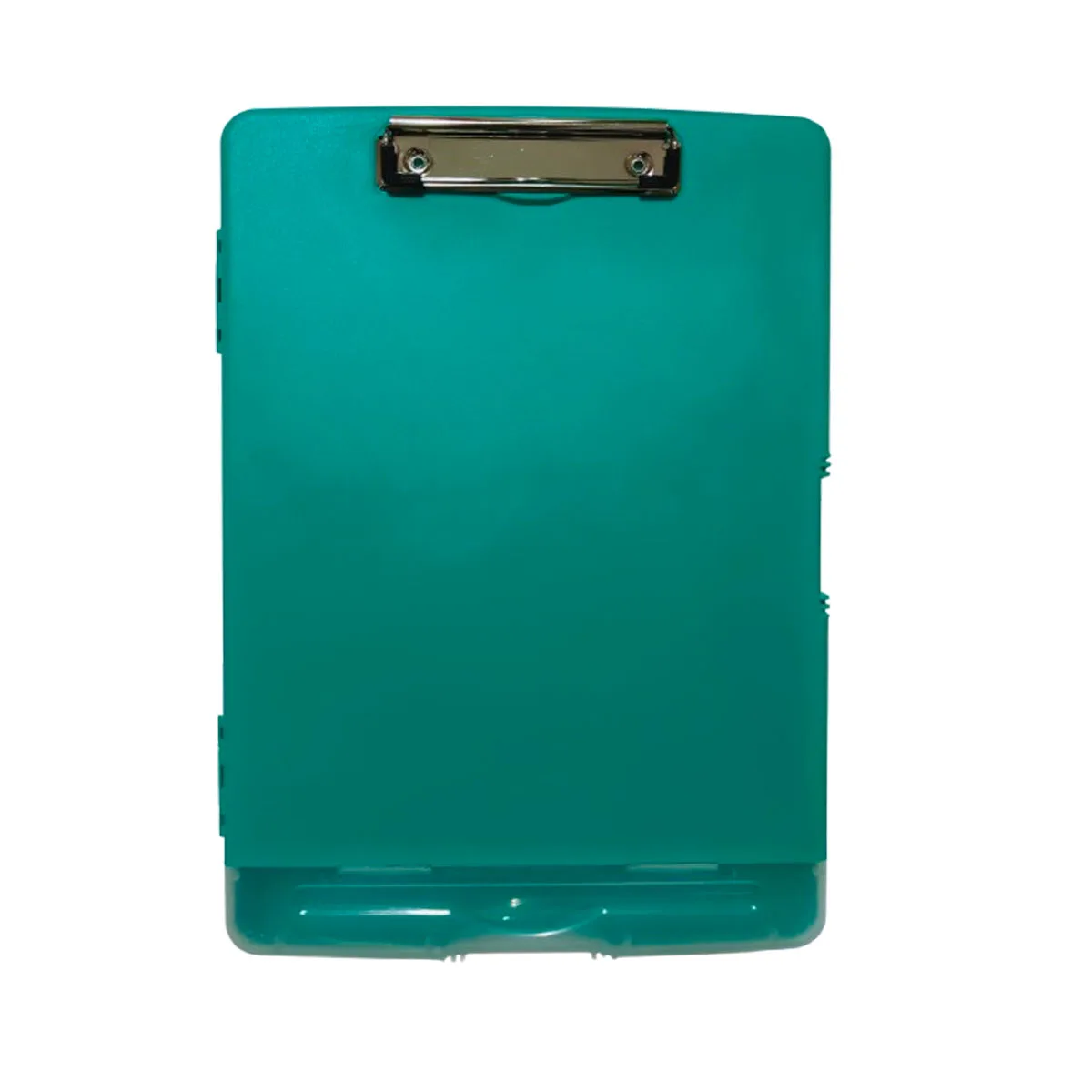 1pc - Durable document manager, office folder board, student specific test paper storage and organization board 1pc - Durable document manager, office folder board, student specific test paper storage and organization board