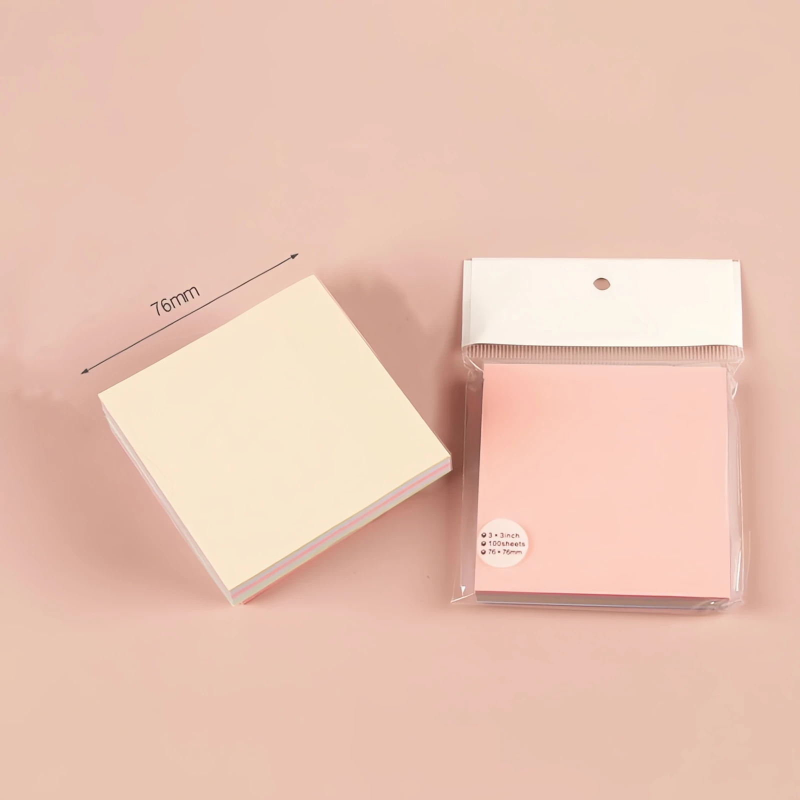 100Sheets Color Posted It Memo Sticky Notes Pads Posits Stationery Paper Stickers Notebook School Office Planner Message Sticker 100Sheets Color Posted It Memo Sticky Notes Pads Posits Stationery Paper Stickers Notebook School Office Planner Message Sticker